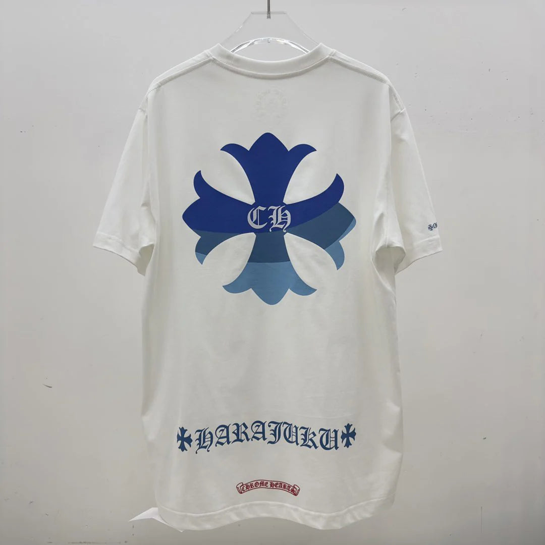 CH TSHIRT