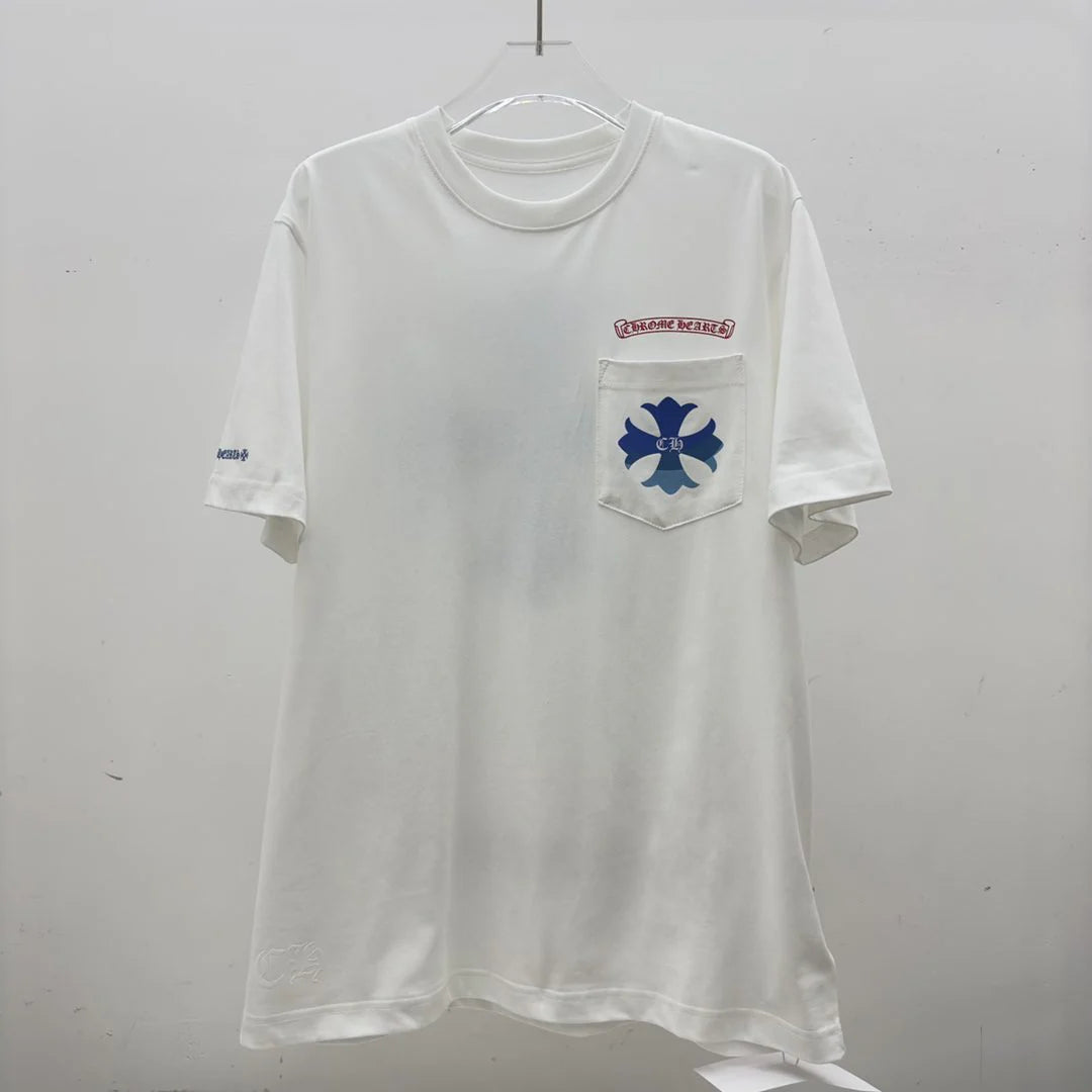 CH TSHIRT