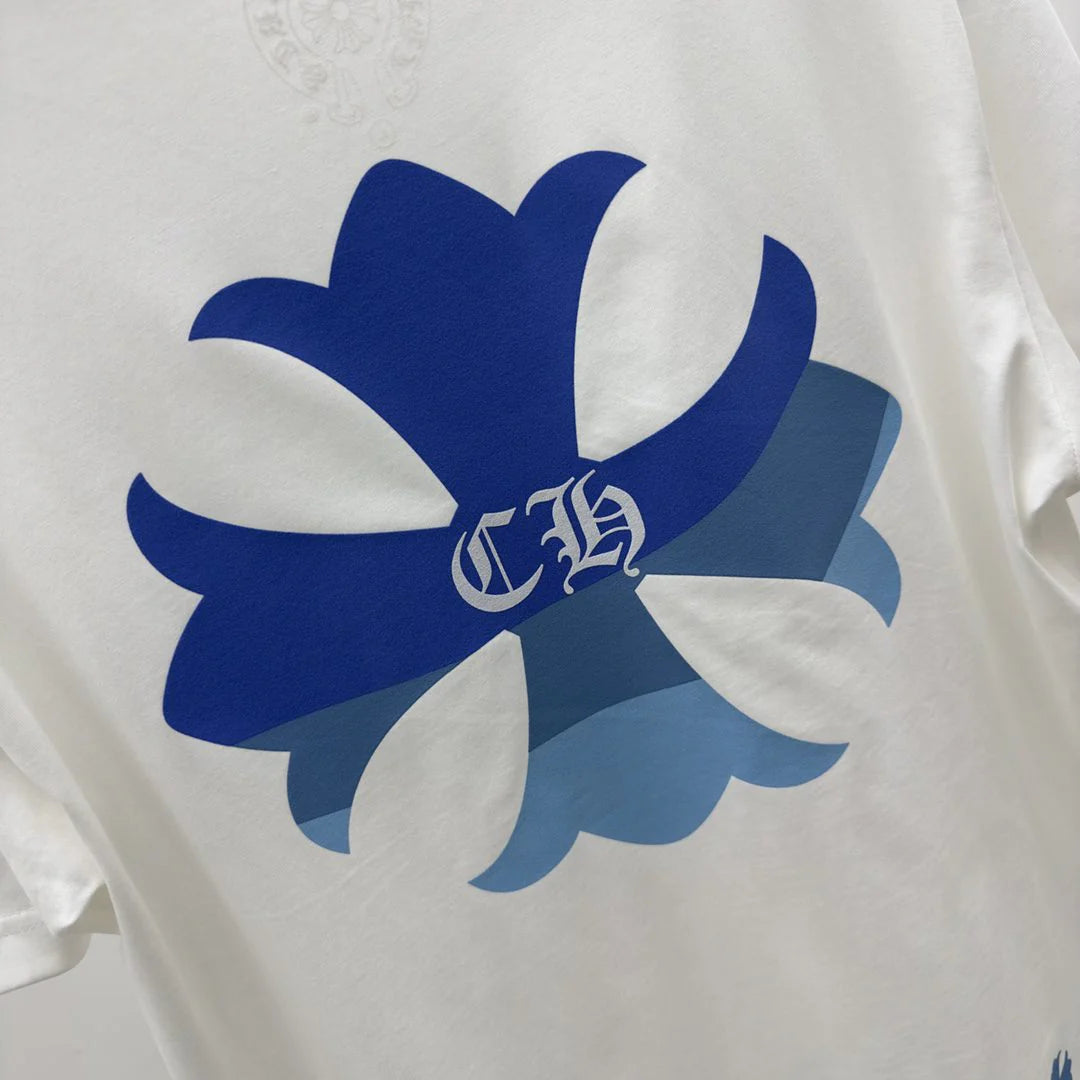 CH TSHIRT