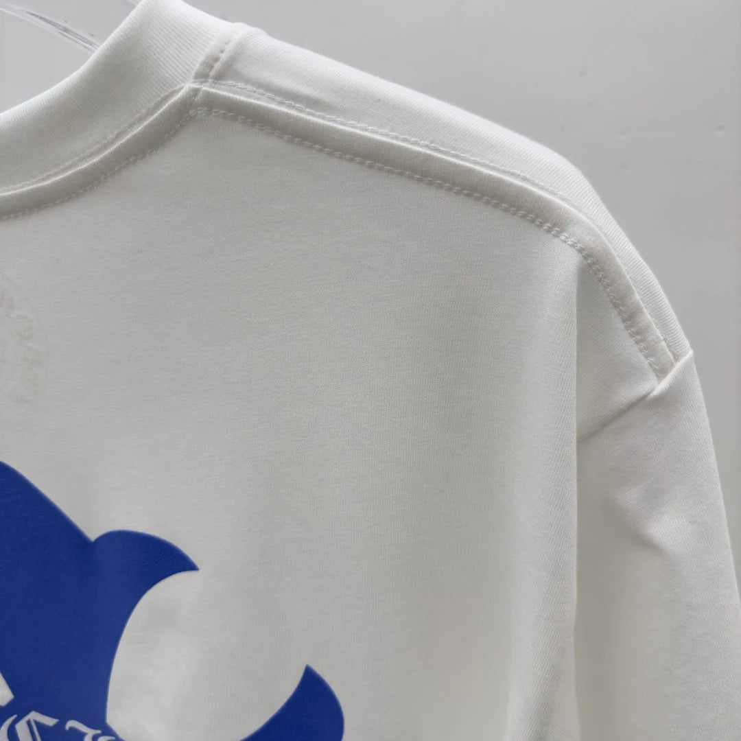 CH TSHIRT