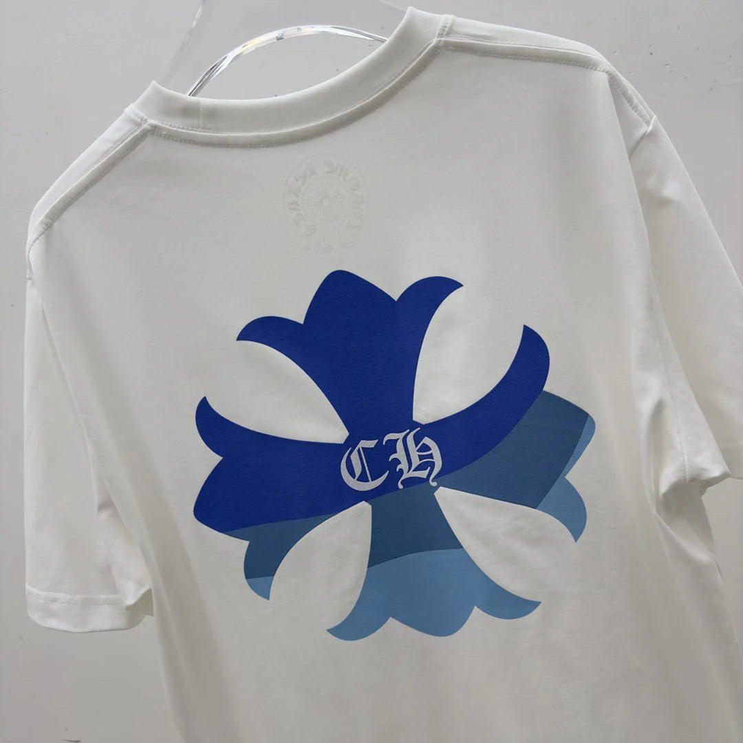 CH TSHIRT