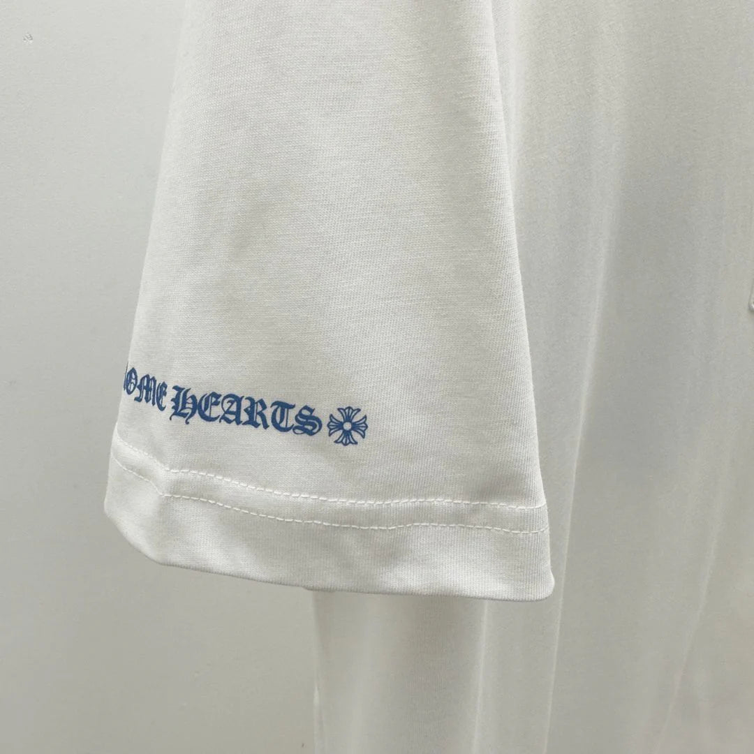 CH TSHIRT