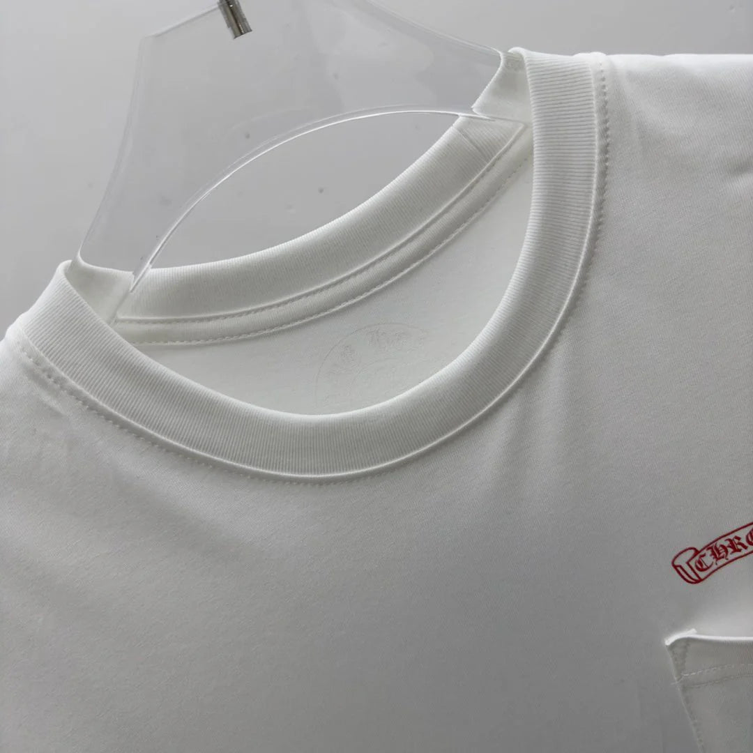 CH TSHIRT