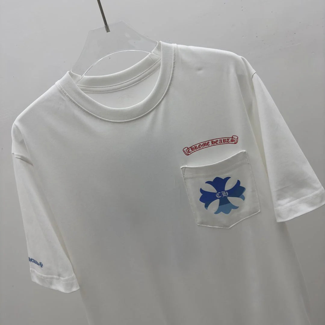 CH TSHIRT