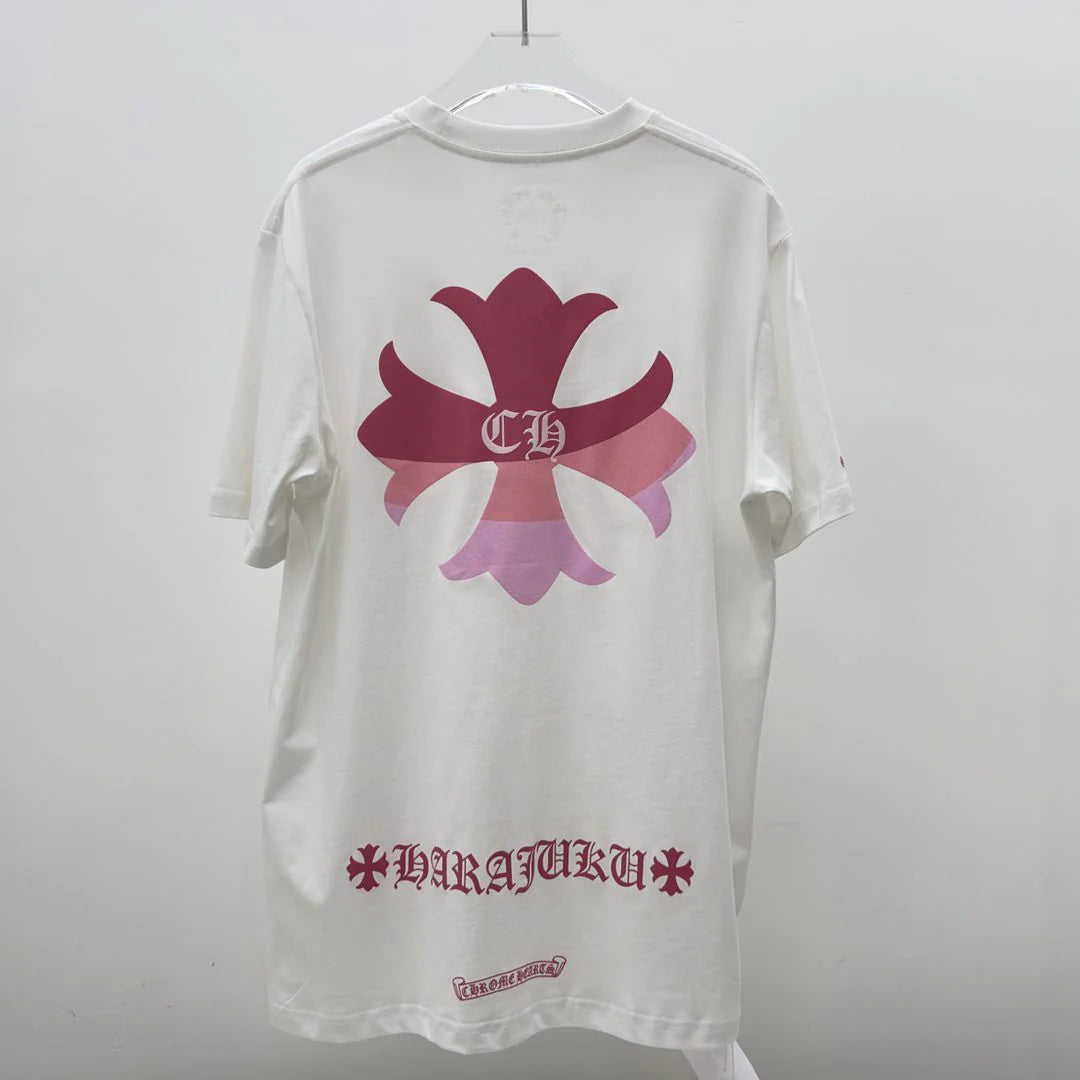 CH TSHIRT