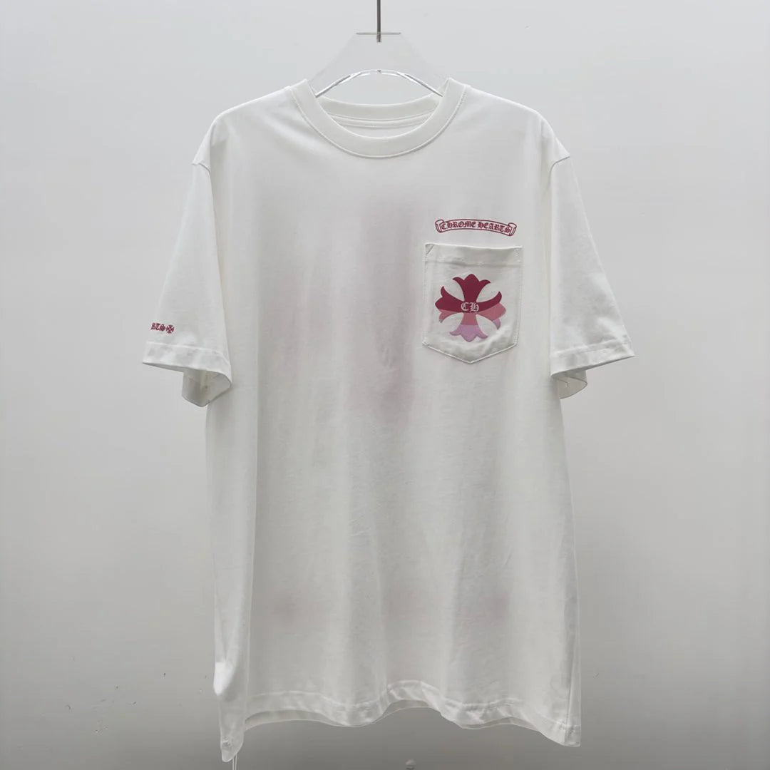 CH TSHIRT