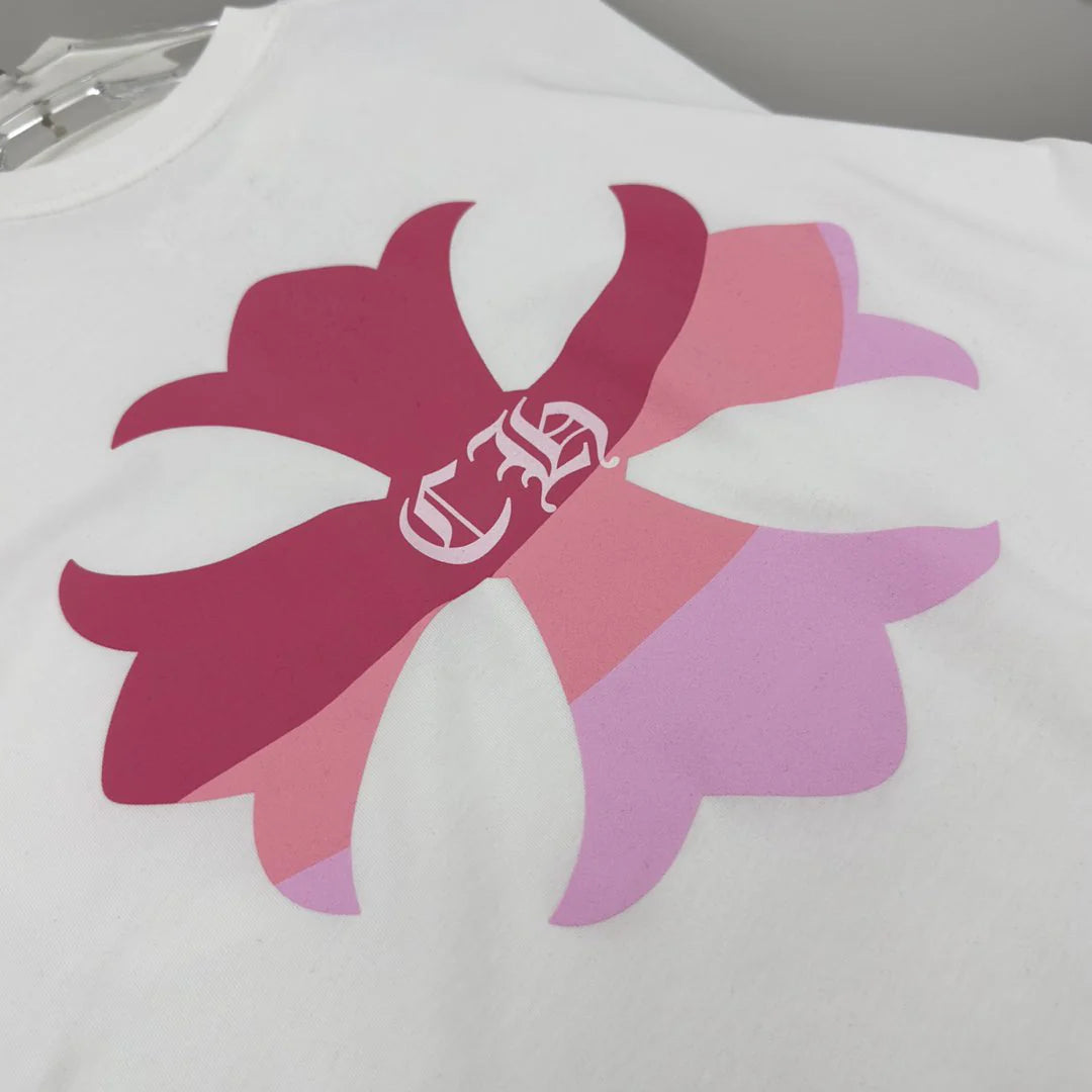 CH TSHIRT