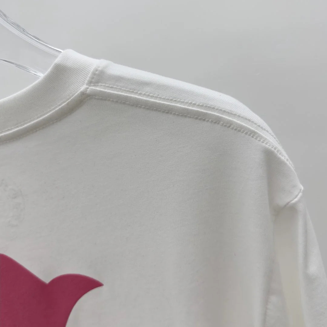 CH TSHIRT