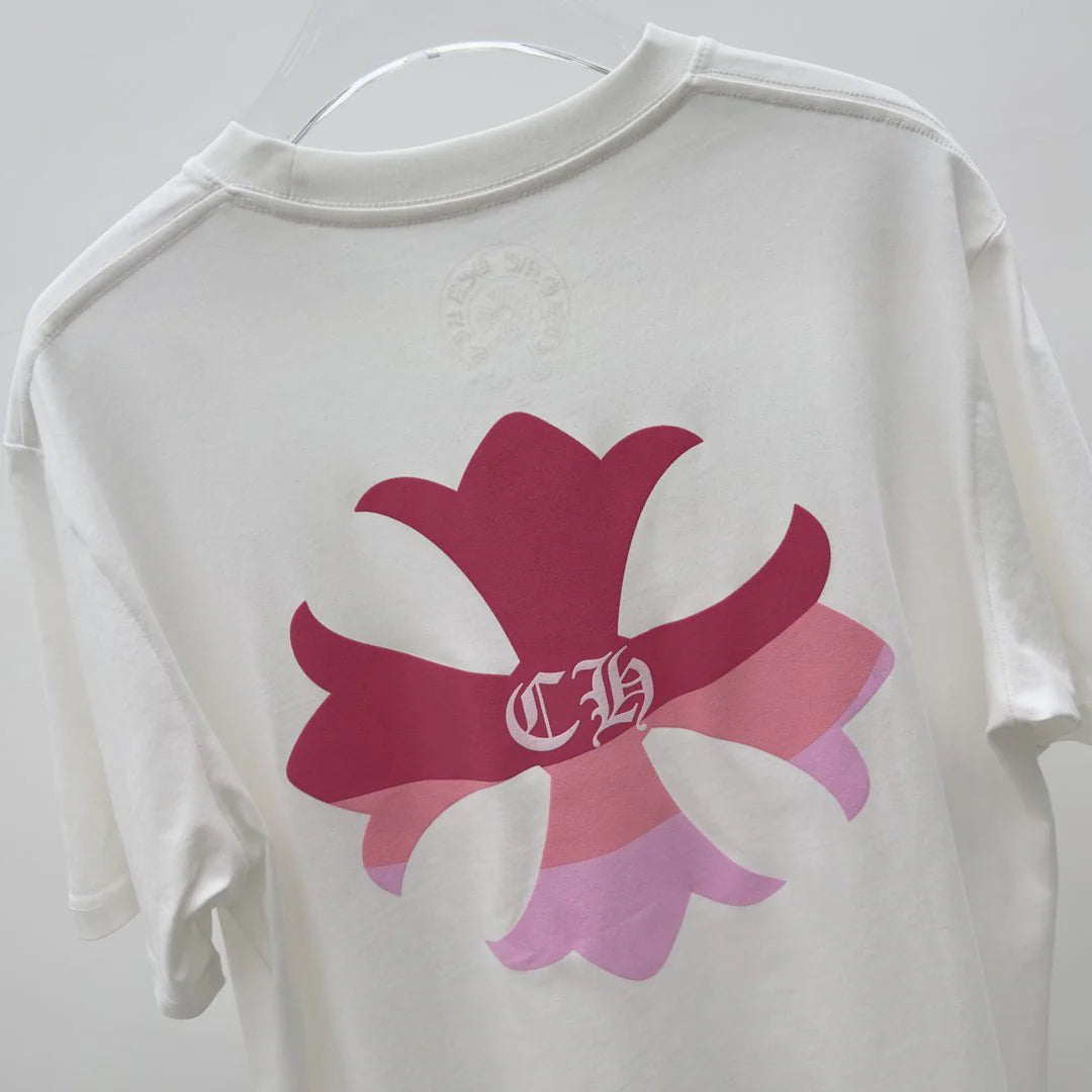 CH TSHIRT