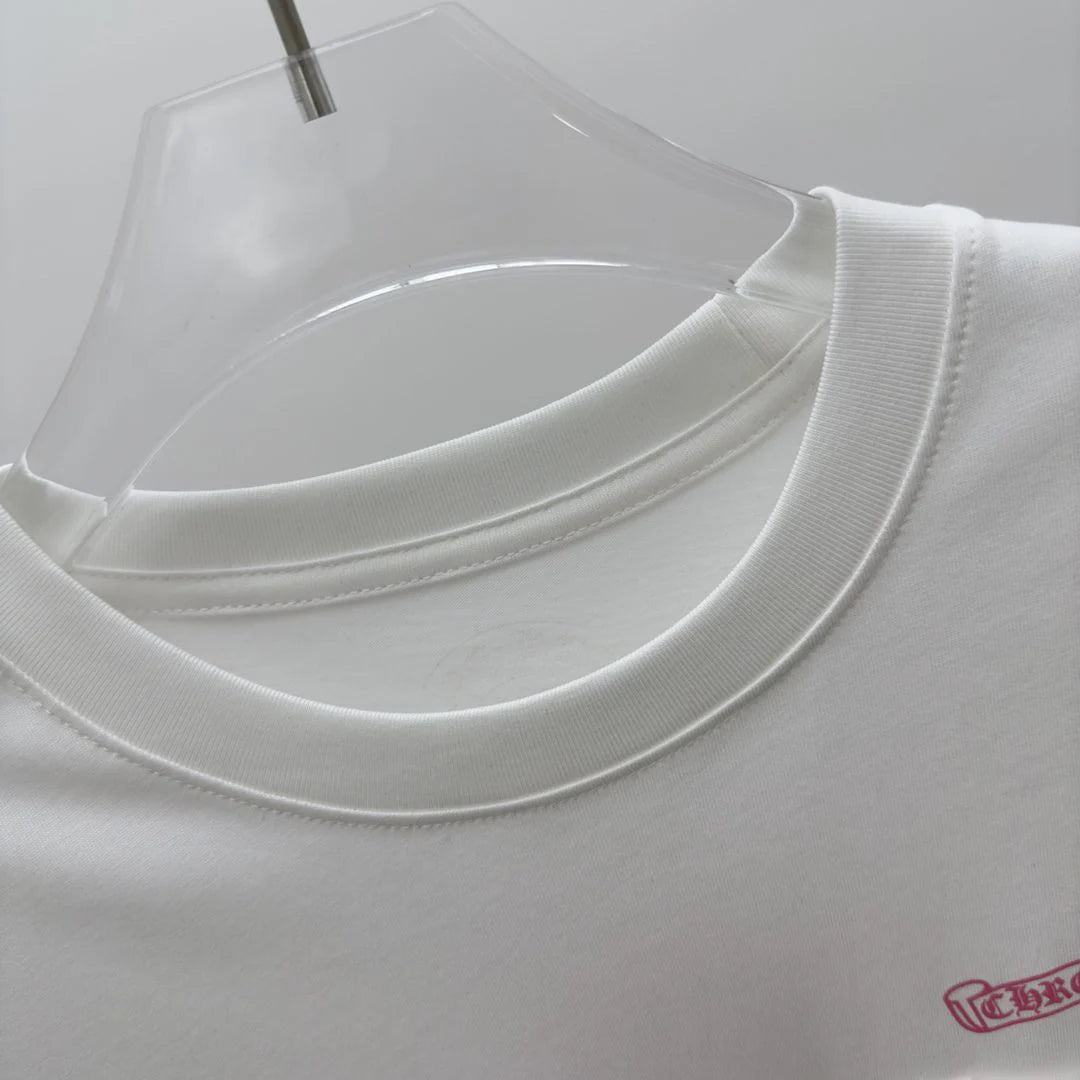 CH TSHIRT
