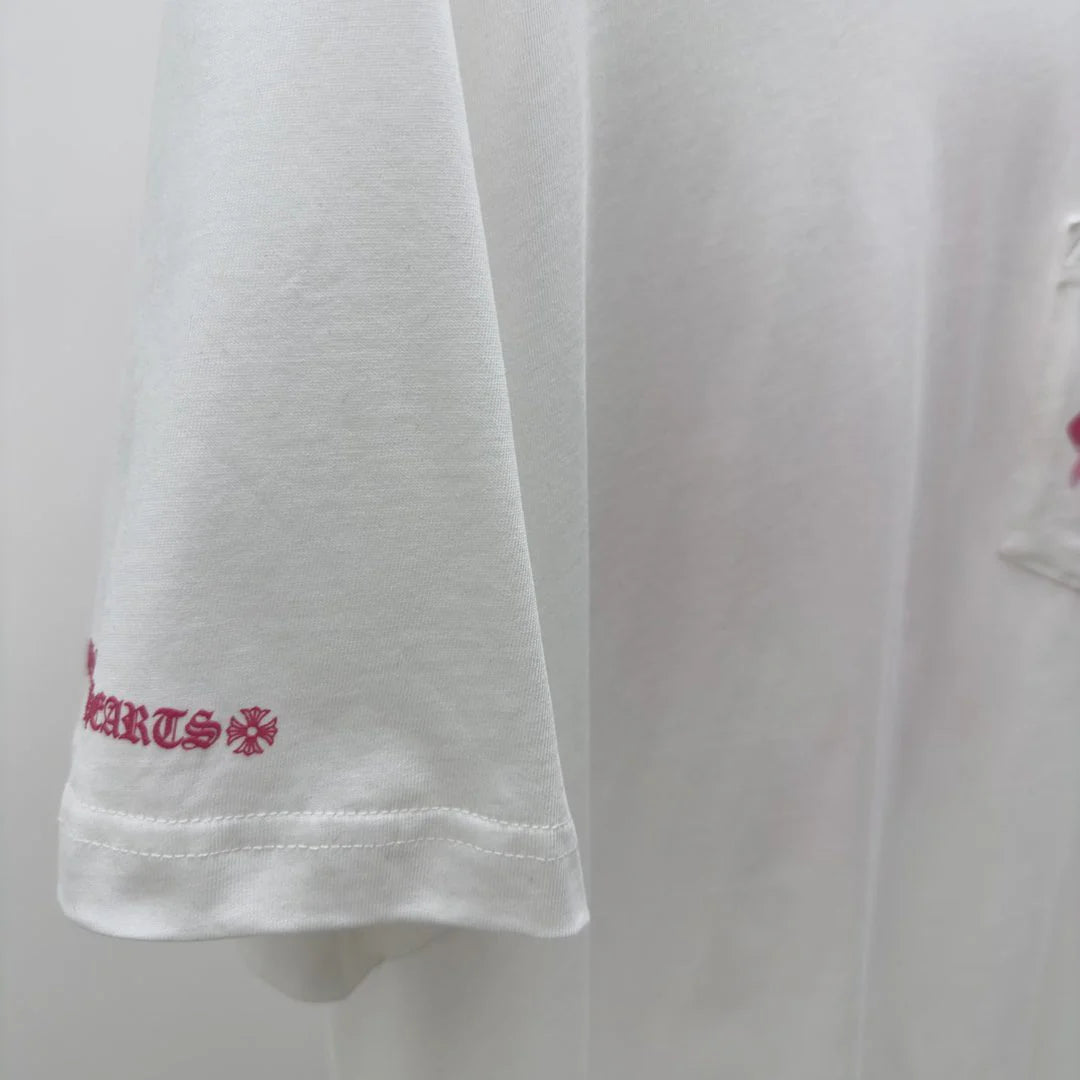 CH TSHIRT