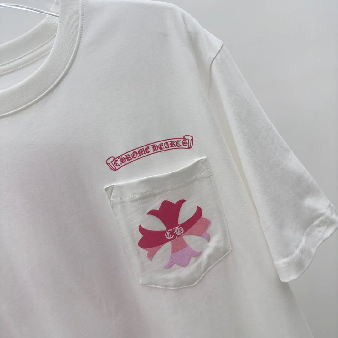 CH TSHIRT