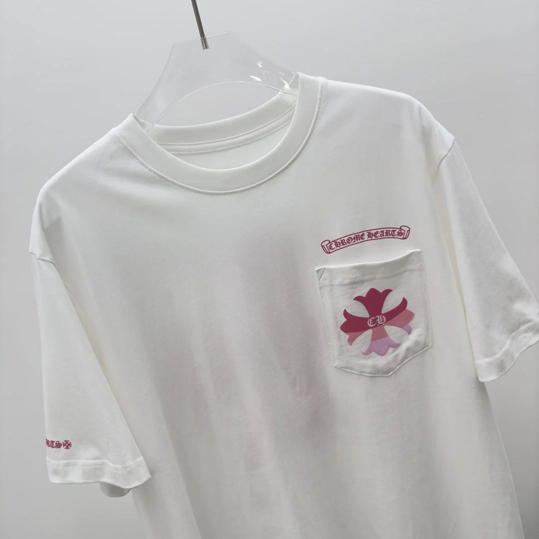 CH TSHIRT