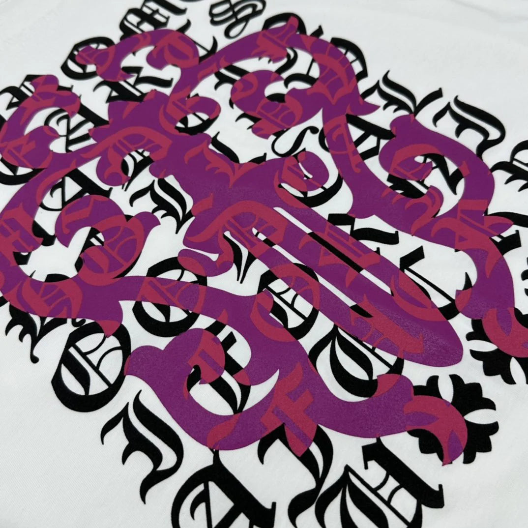 CH TSHIRT