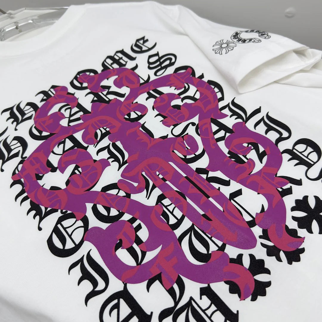 CH TSHIRT