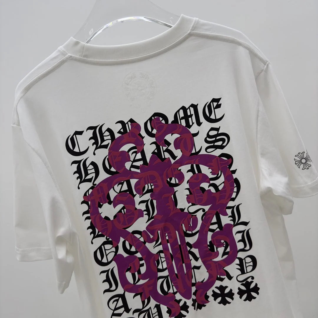 CH TSHIRT