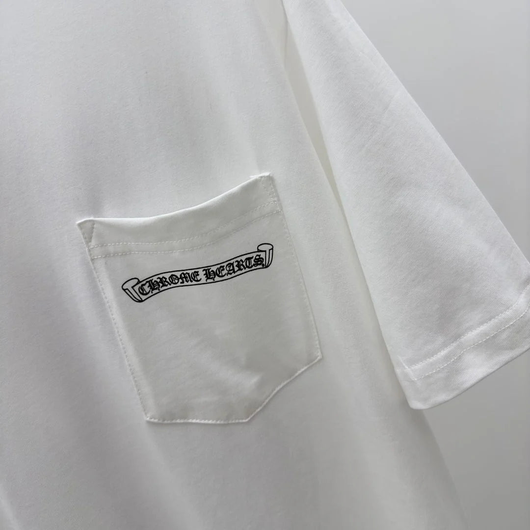 CH TSHIRT