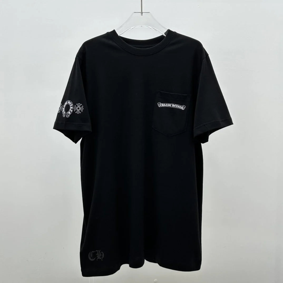 CH TSHIRT
