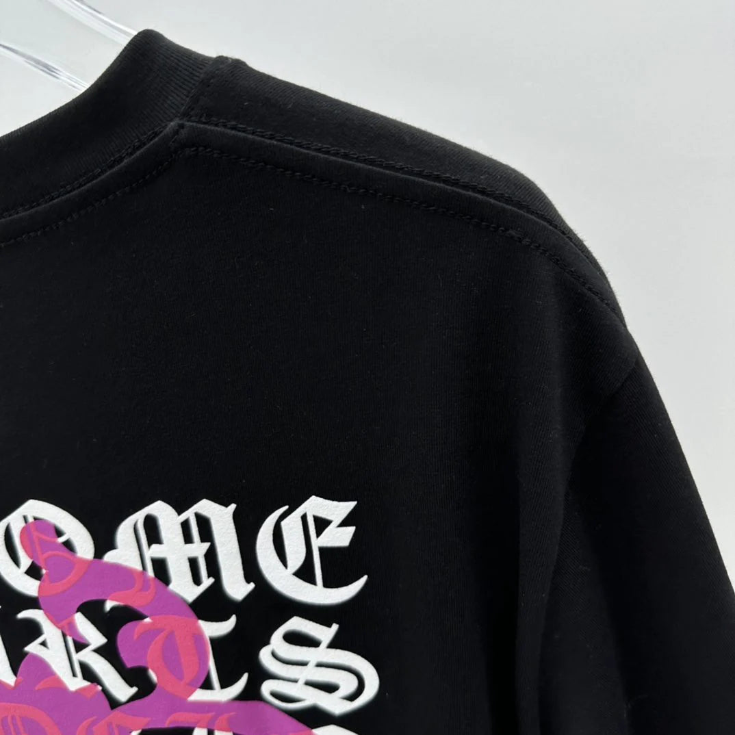 CH TSHIRT