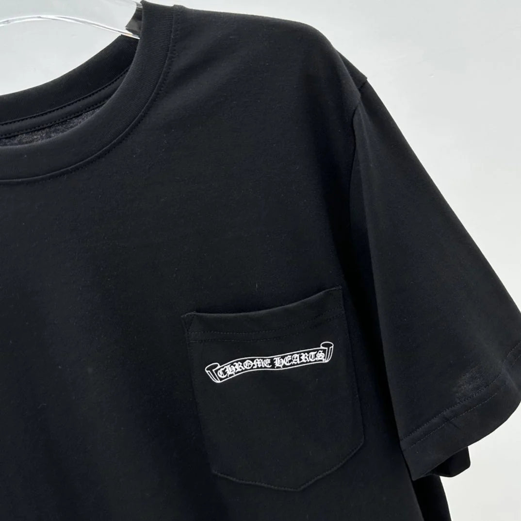 CH TSHIRT