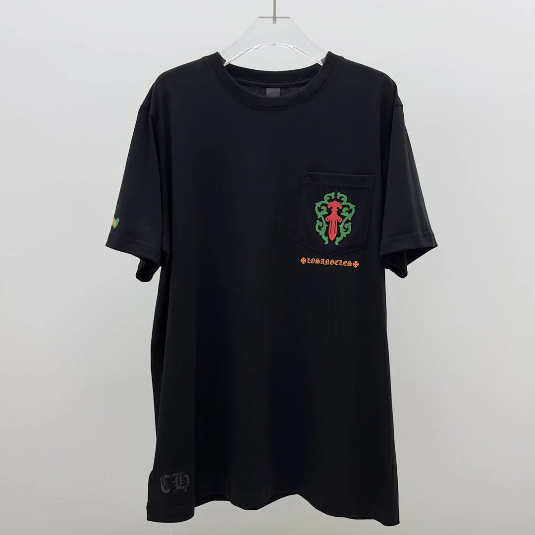 CH TSHIRT