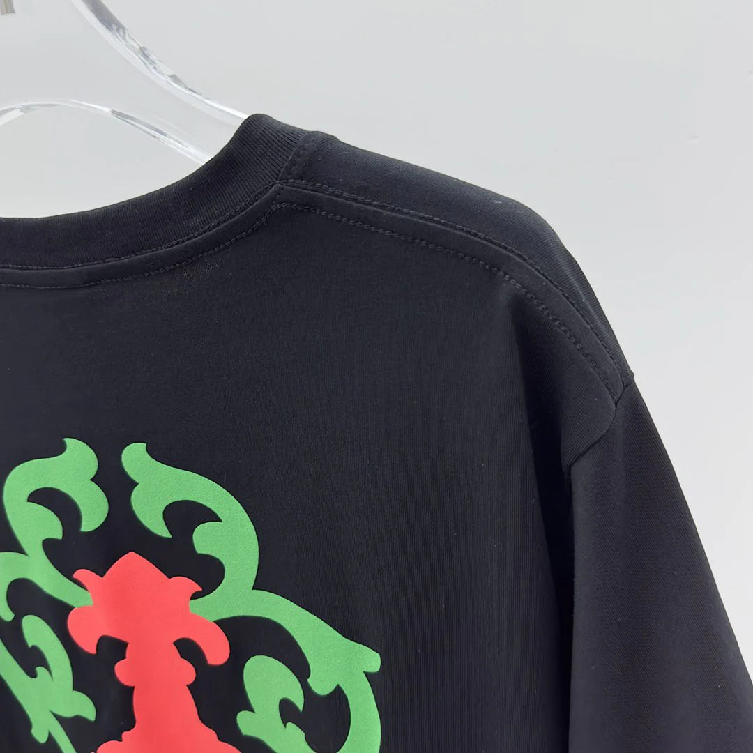 CH TSHIRT