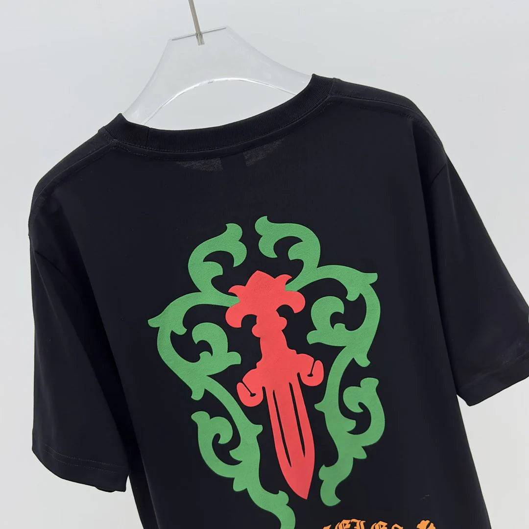 CH TSHIRT