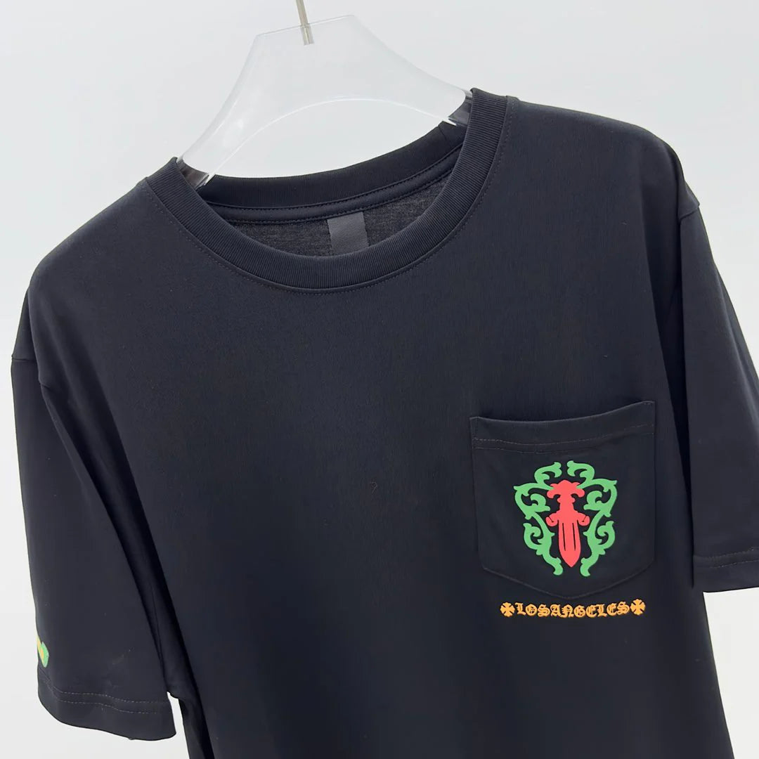 CH TSHIRT