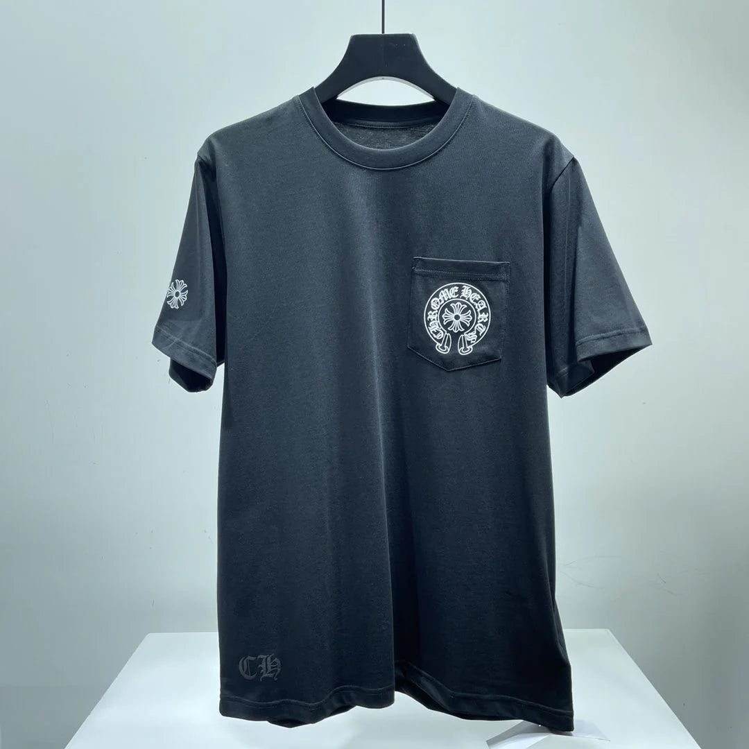 CH TSHIRT