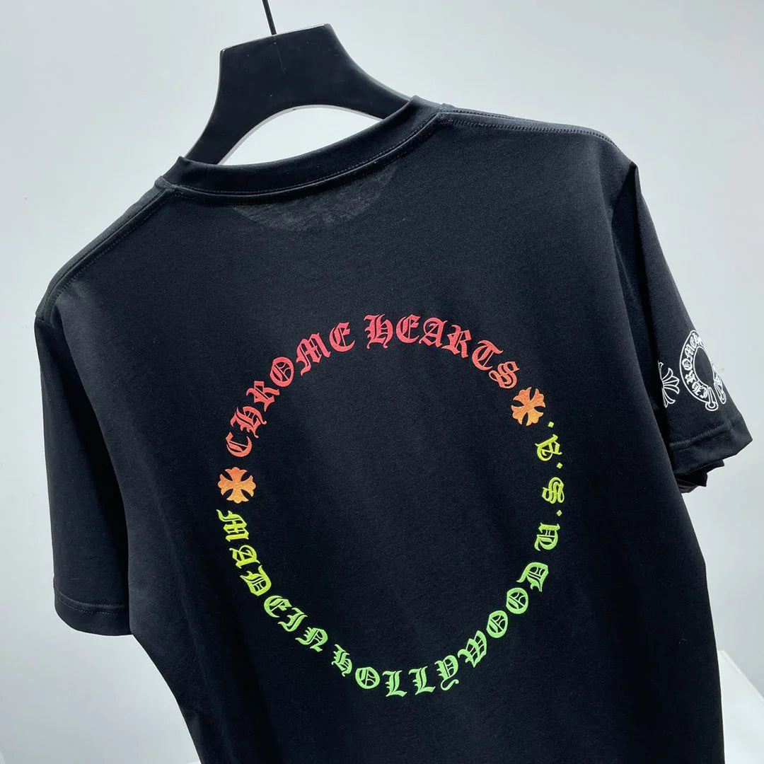 CH TSHIRT