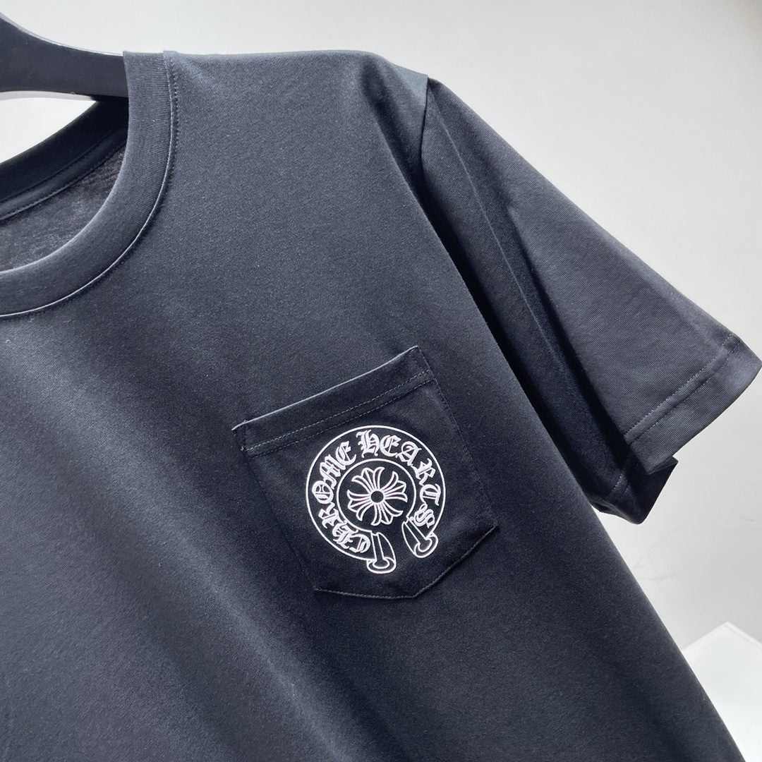 CH TSHIRT