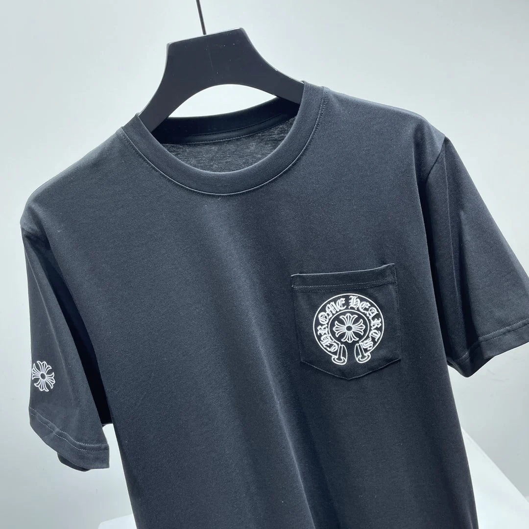 CH TSHIRT