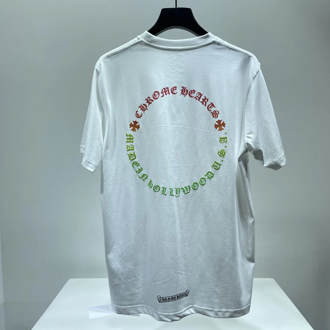 CH TSHIRT