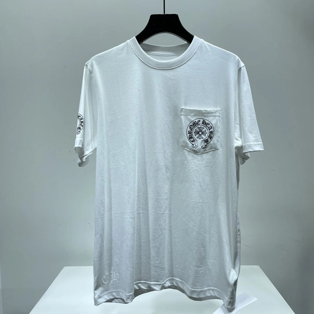 CH TSHIRT