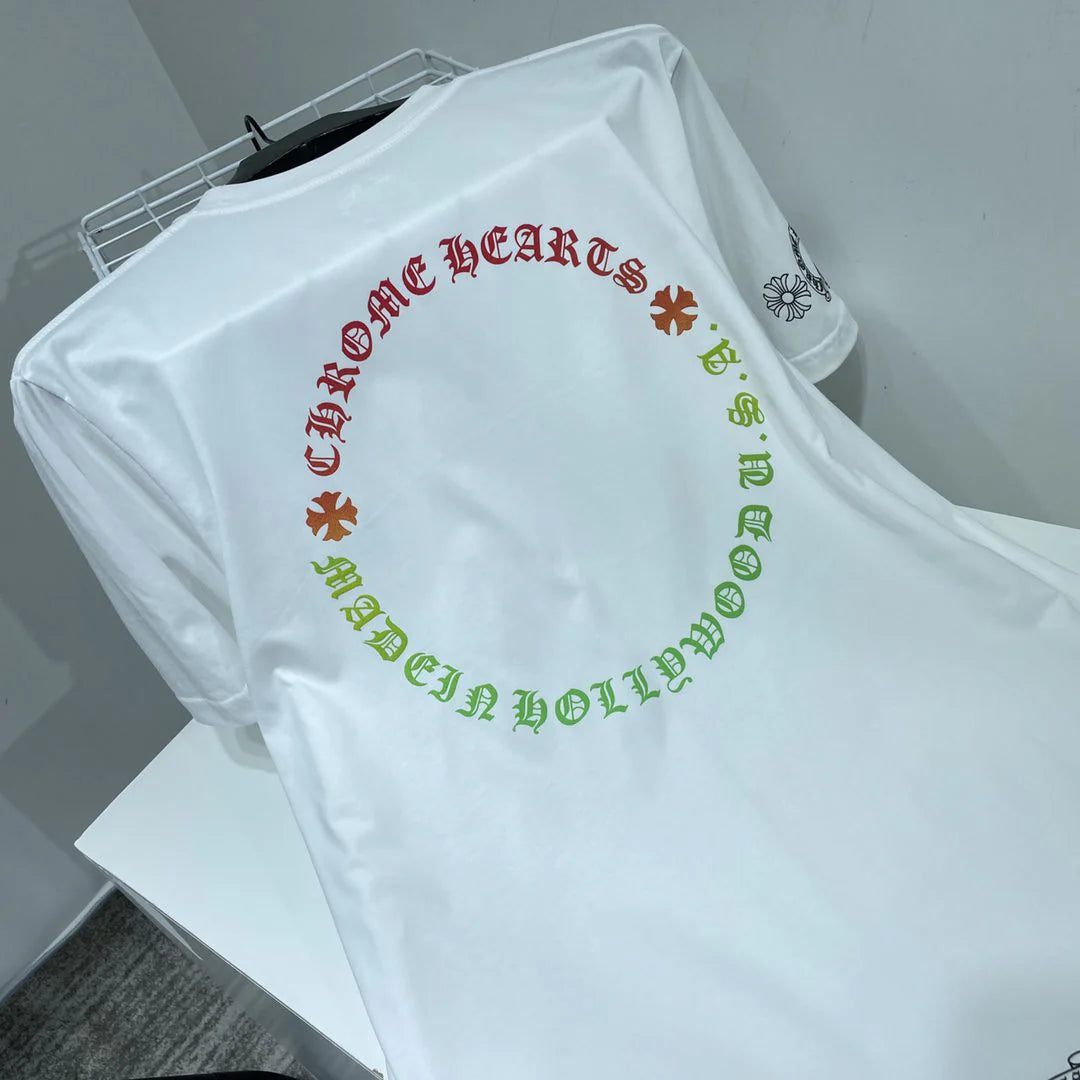 CH TSHIRT
