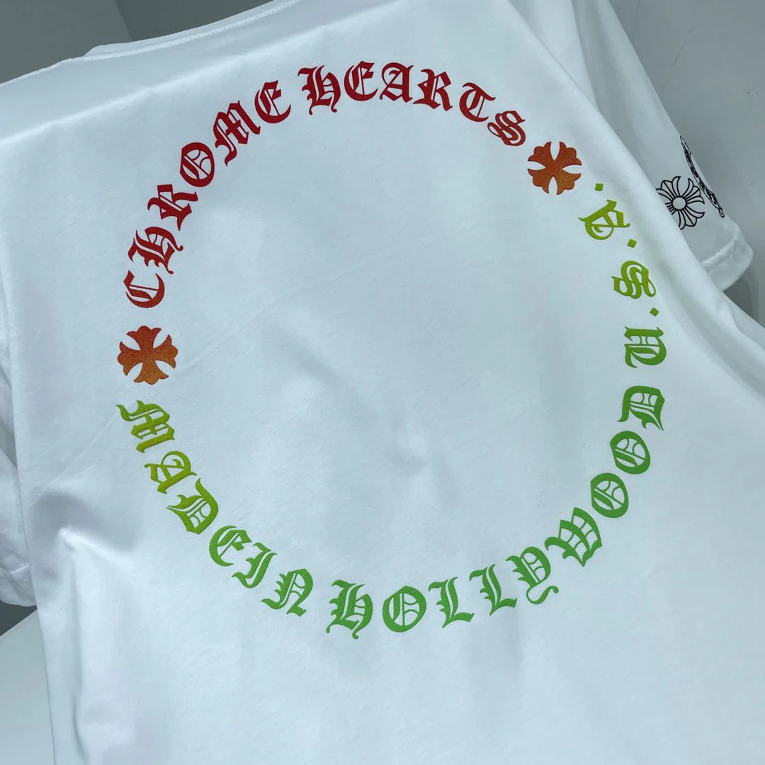 CH TSHIRT