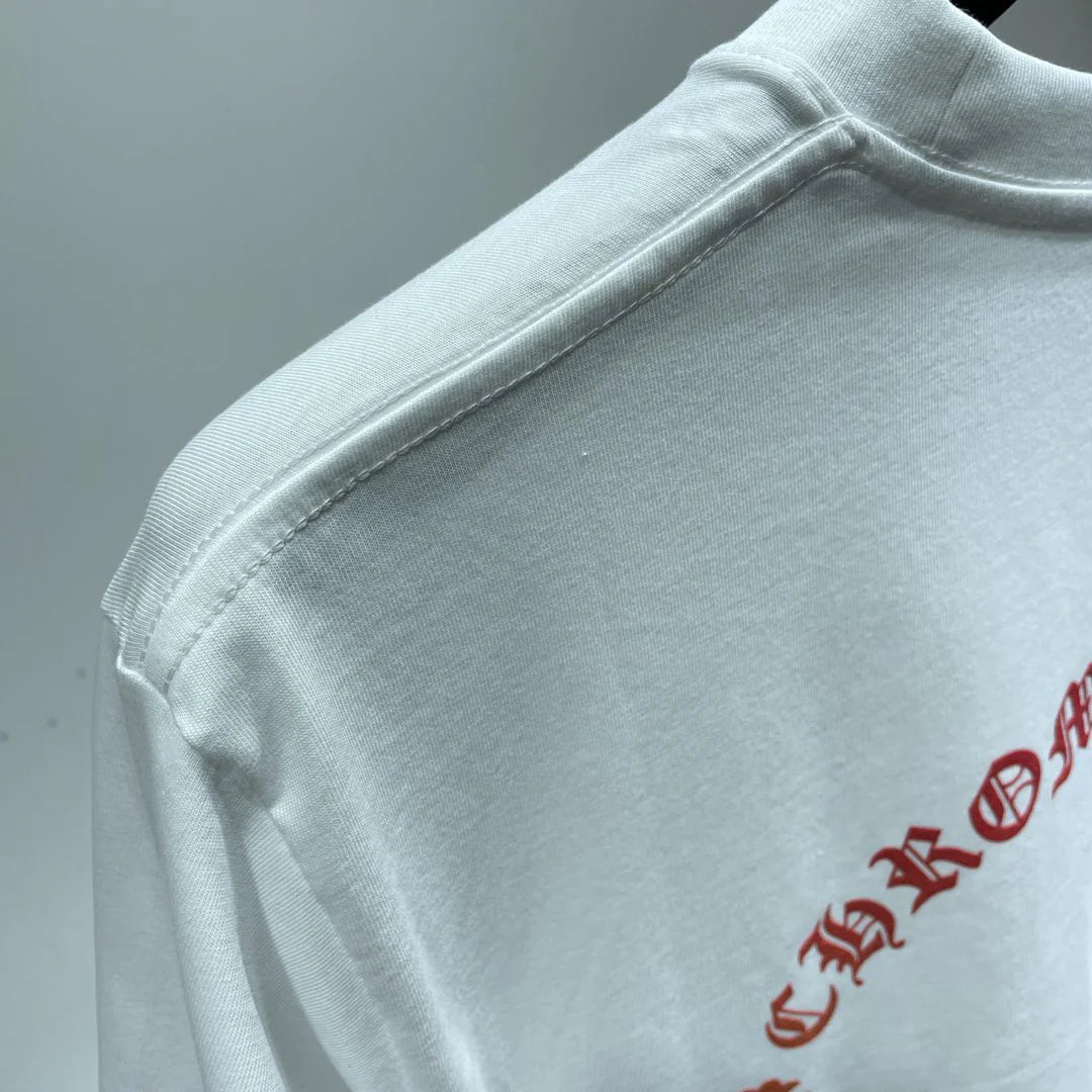 CH TSHIRT