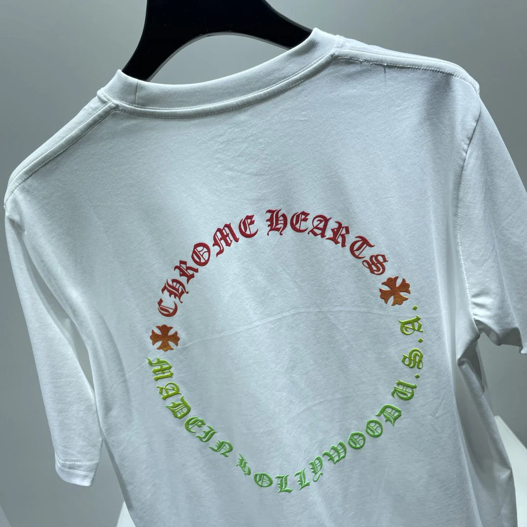 CH TSHIRT