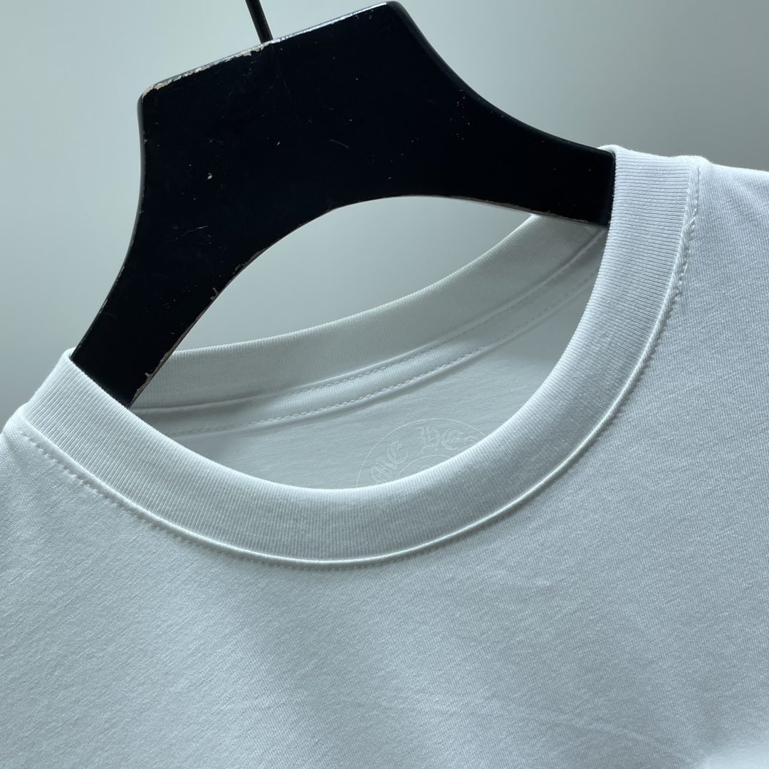 CH TSHIRT