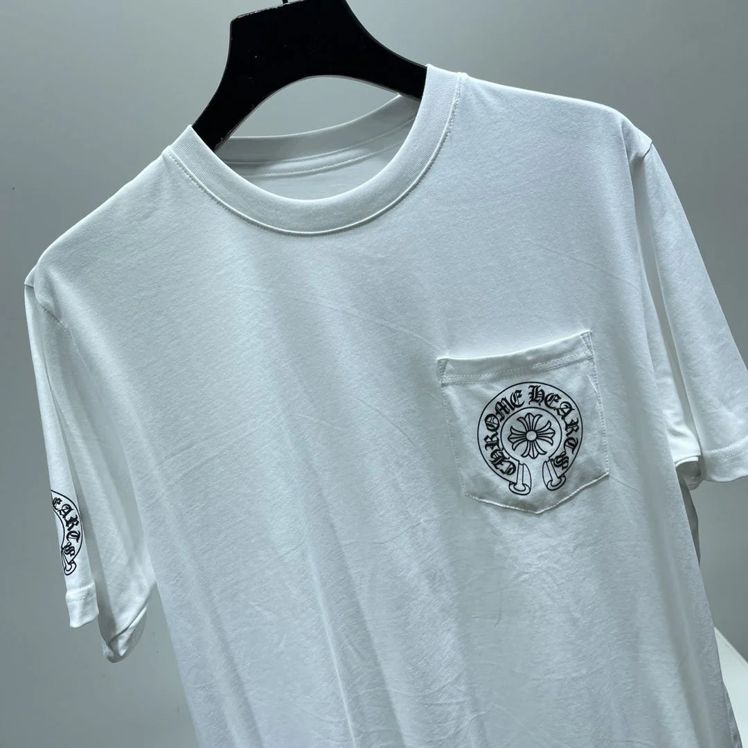 CH TSHIRT