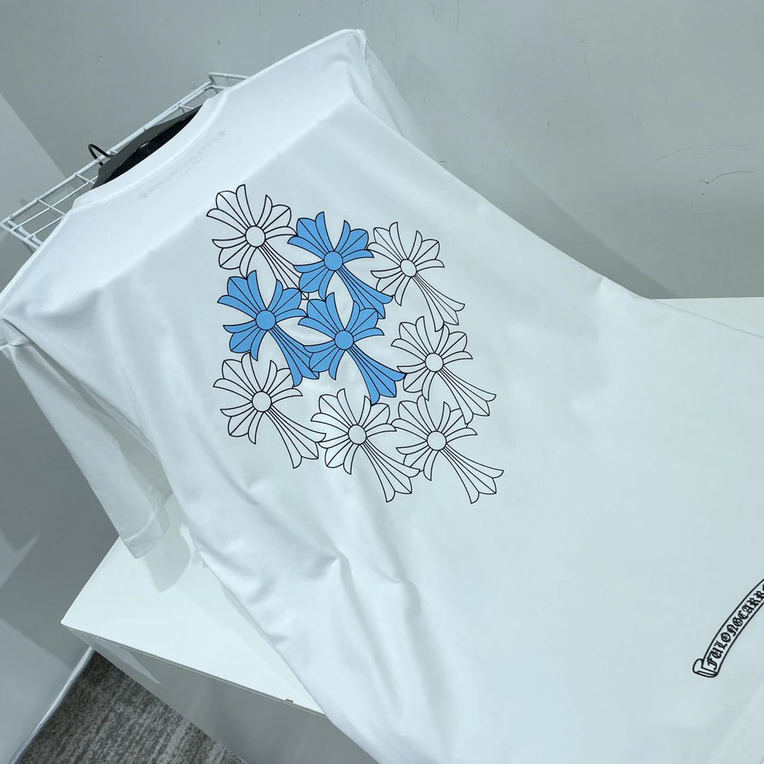 CH TSHIRT
