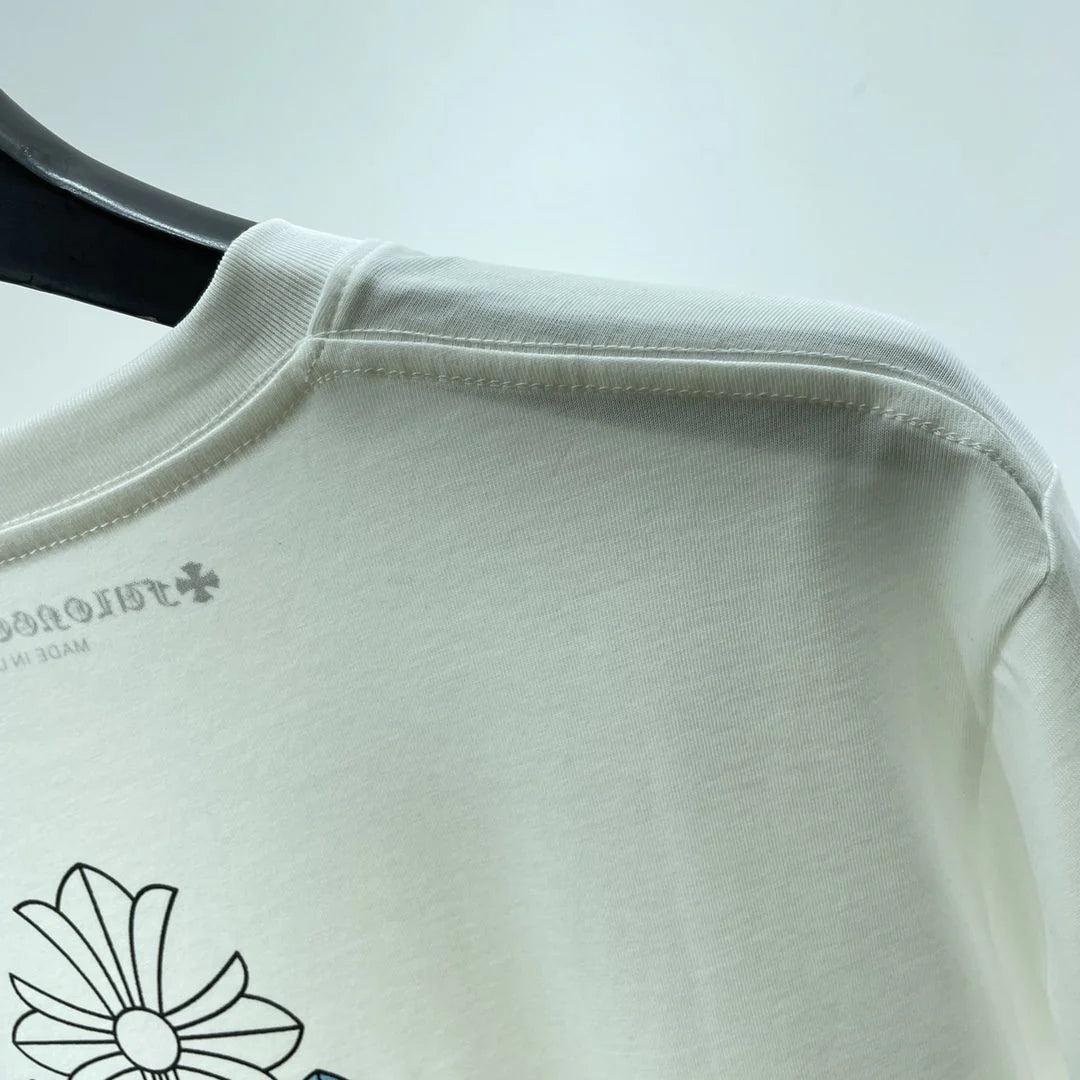 CH TSHIRT