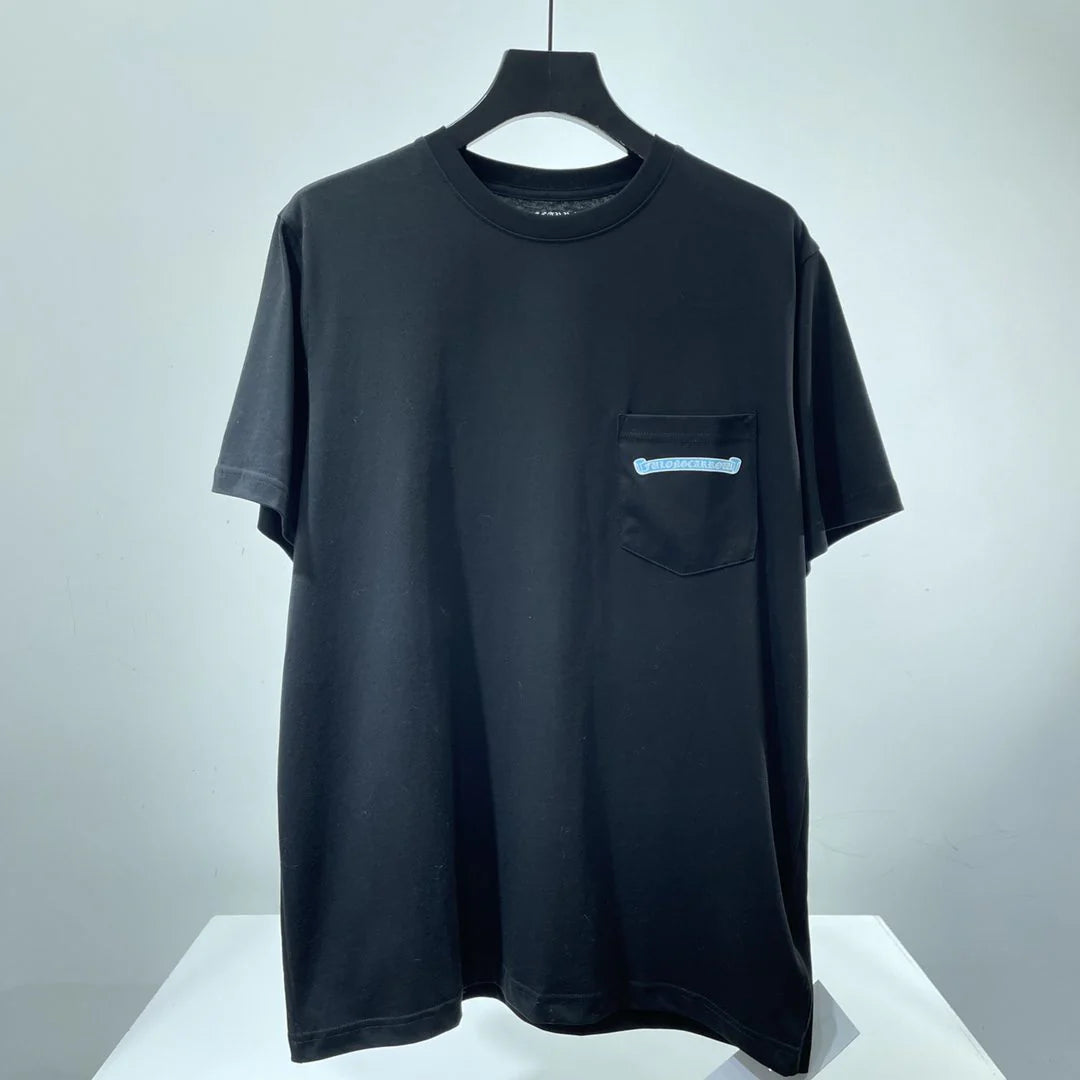 CH TSHIRT