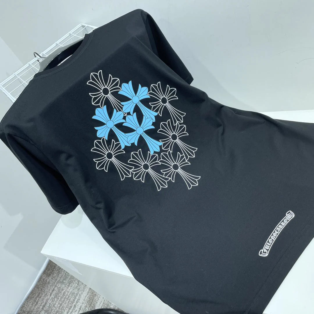 CH TSHIRT