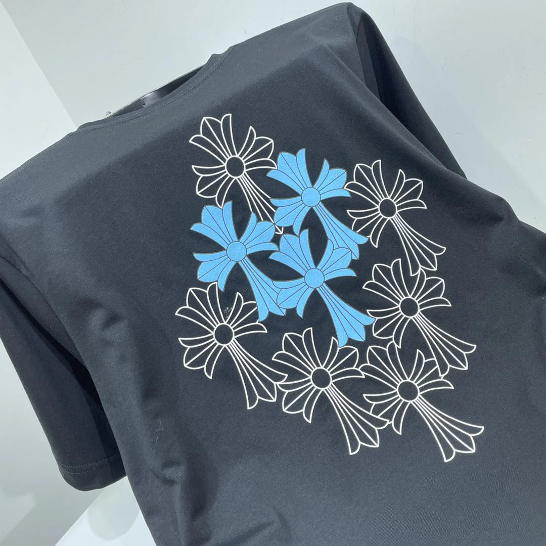 CH TSHIRT