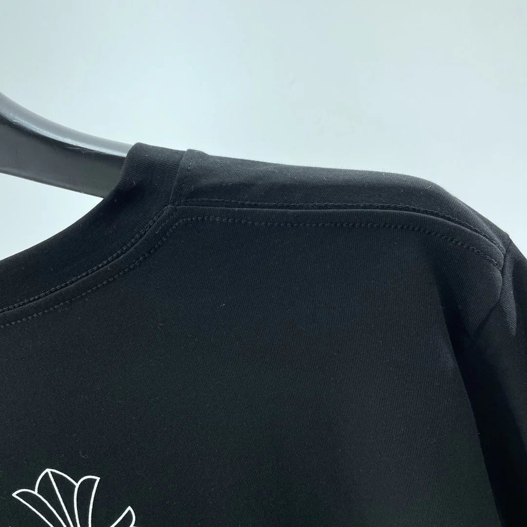 CH TSHIRT