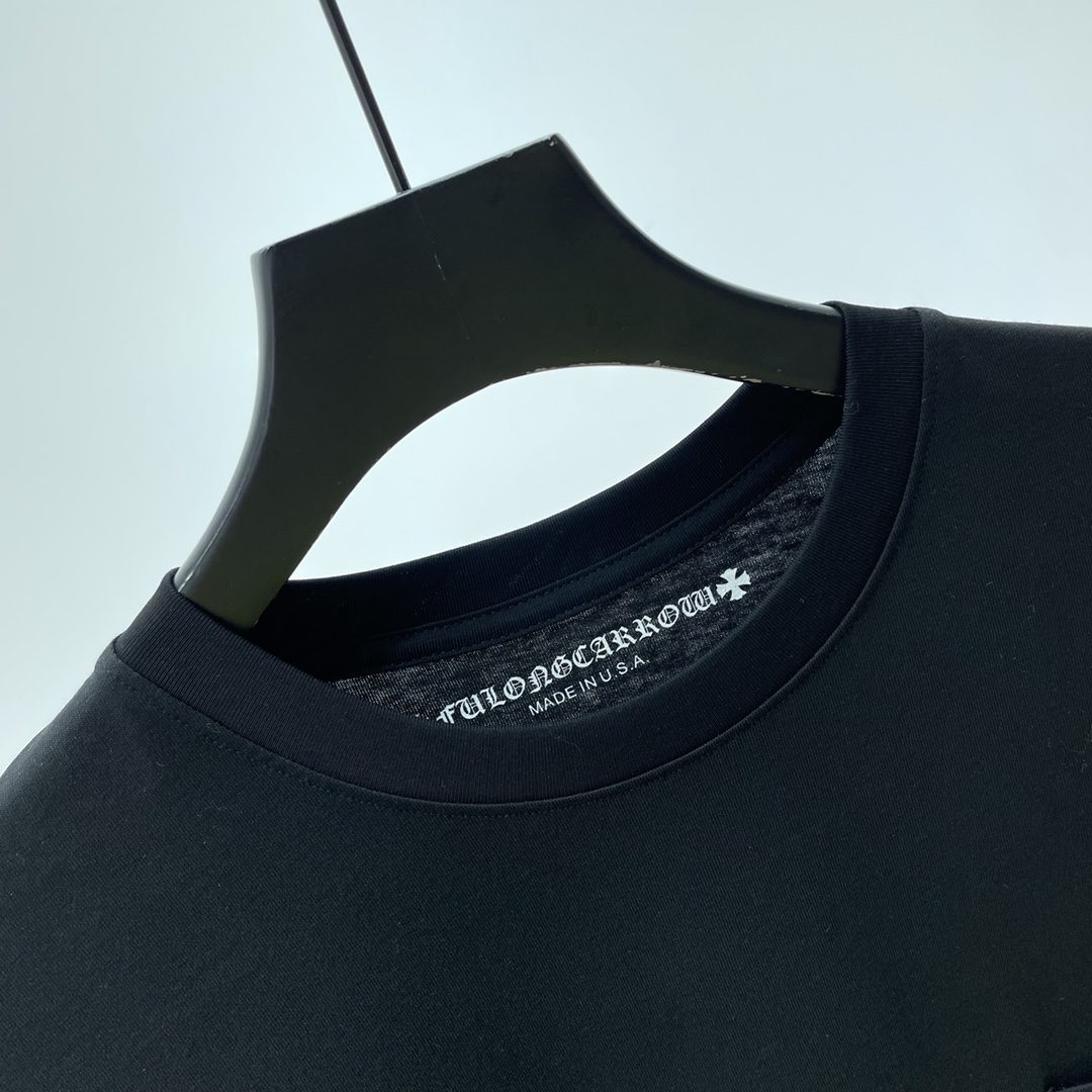 CH TSHIRT