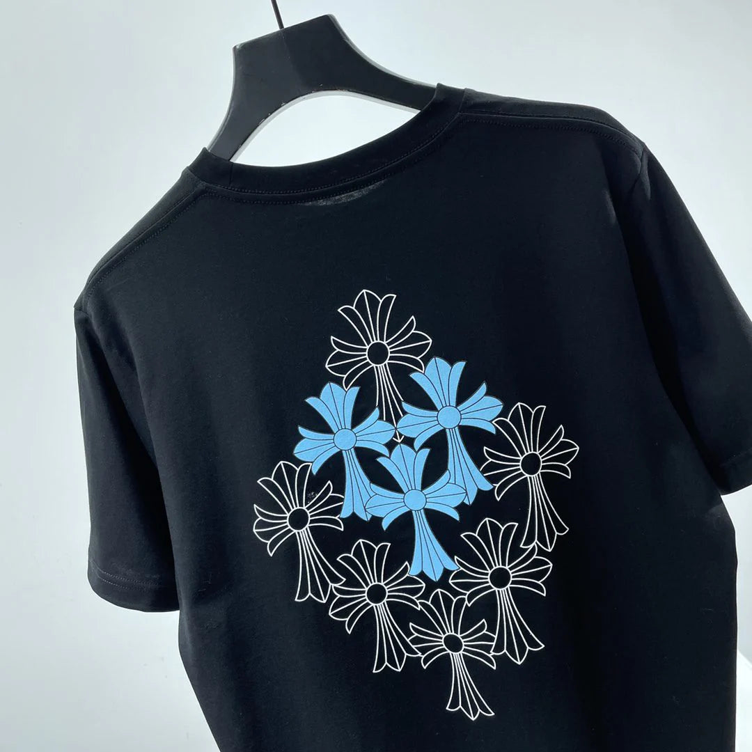 CH TSHIRT