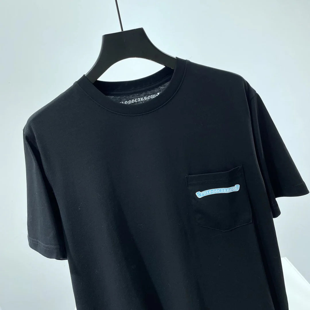 CH TSHIRT