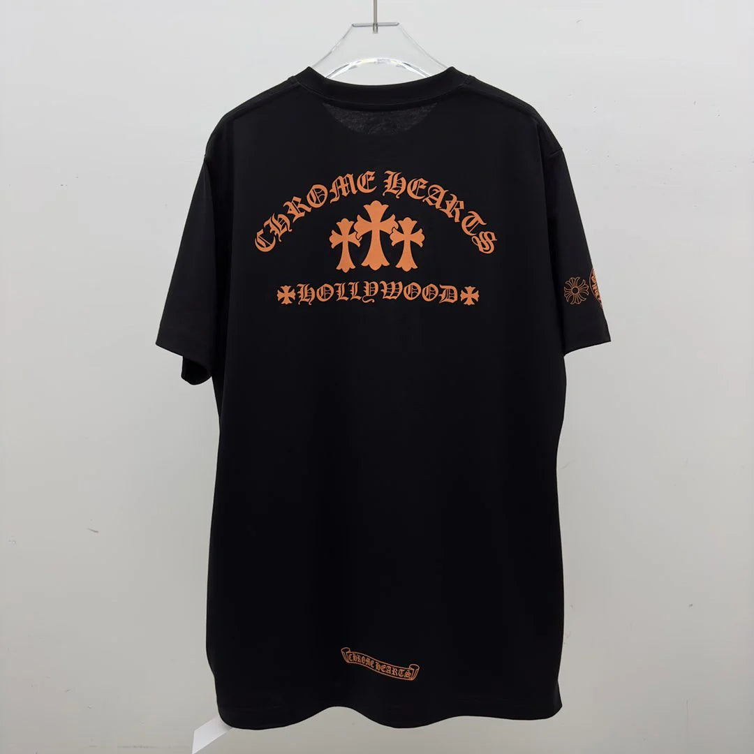 CH TSHIRT